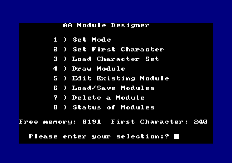 File:ModuleDesigner.png