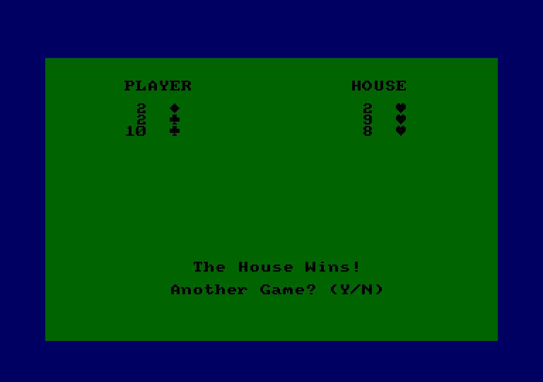 File:Acu Pontoon2.png