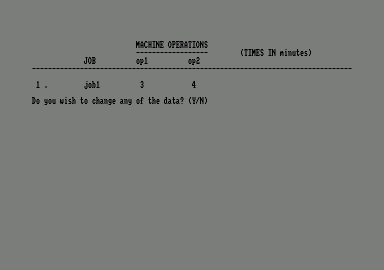 File:Acu8501mmschedule6.png