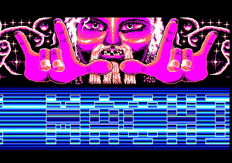 File:JIMMESS screenshot 2.jpg