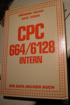File:CPC 664-6128 INTERN.jpg