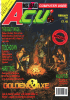 File:Acu february 1991 small.png