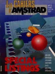 File:Lescahiersdamstradmagazine frontcover.jpg