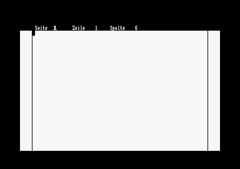 File:CONTEXT screen 2.png