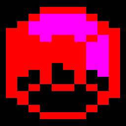 File:190.png
