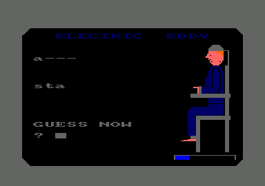 File:Eddy6.jpg