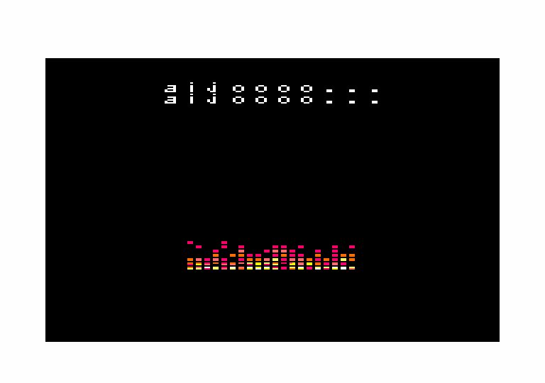 File:FIRST screenshot 7.jpg