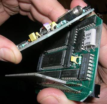 File:CAUTION - this file does NOT show a MHT speech synthesize - it does show an ARA video digitizer-008.jpg