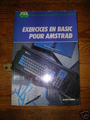 File:Exercices en Basic pour Amstrad.jpg