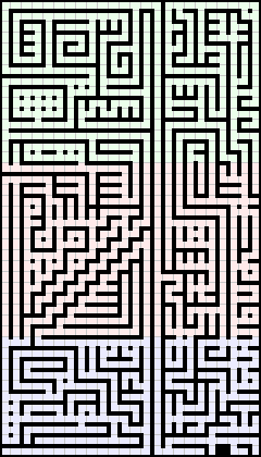 File:Nonterraqueous map.png