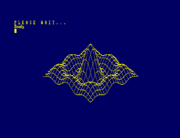 File:GraphicTI94.png