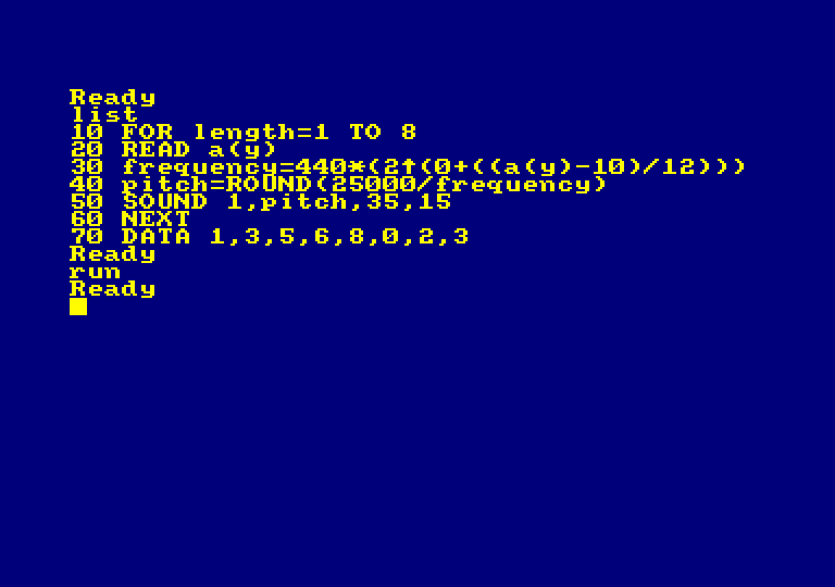 File:Acu music3.png