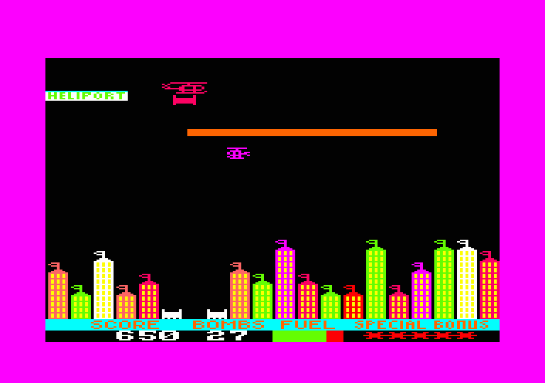 File:Acu cargo15.png