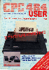 File:Acu oct nov 1984 small.png