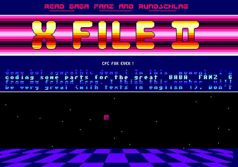 File:X-FILE2 screenshot 3.jpg