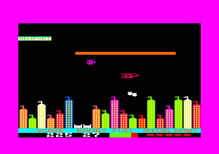 File:Acu cargo13.png