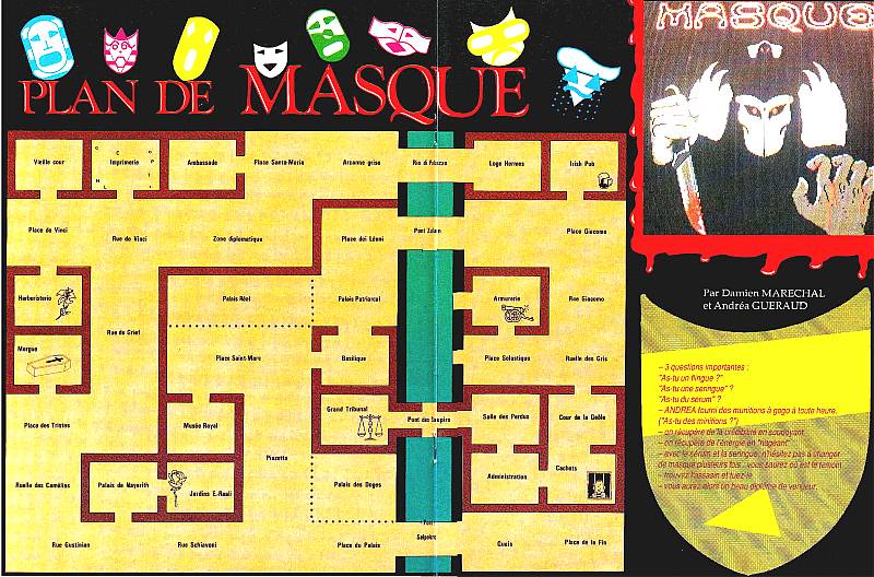 File:Masque map.jpg