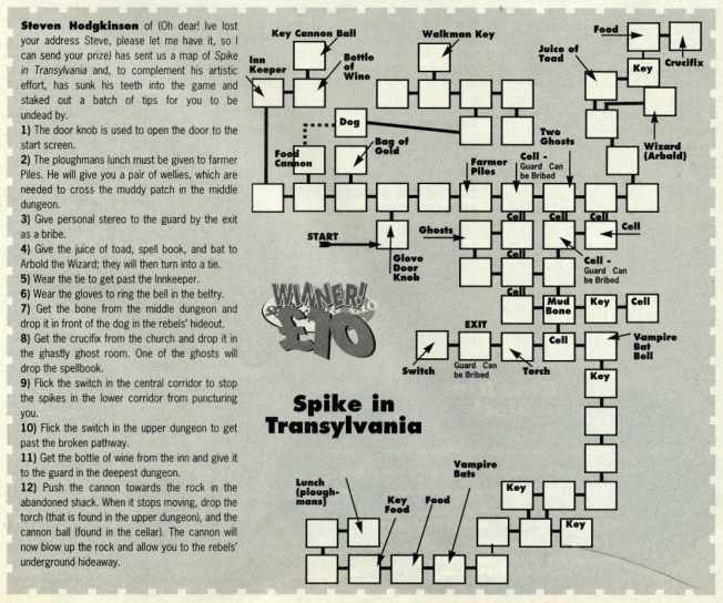 File:Spike In Transylvania map.jpg