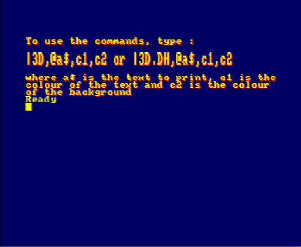 File:3dCharactersTI.png