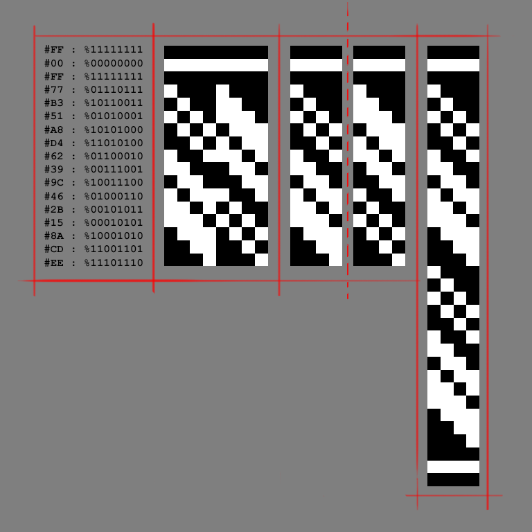 AsicUnlockSequence.png