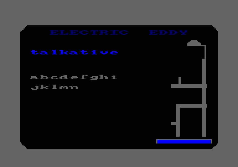 File:Eddy8.png