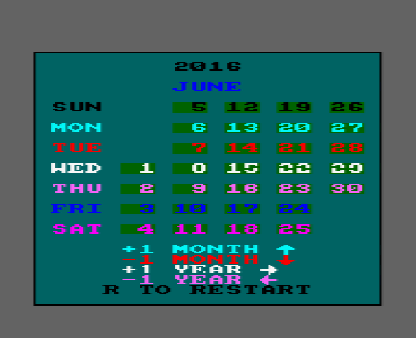 File:1988typein.png