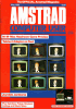 File:Acu may 1986 small.png