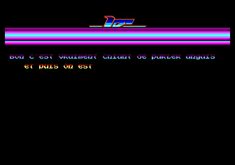 File:IBC2 screenshot 1.jpg