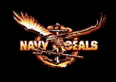 Navy seal cartridge.png