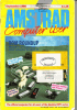 File:Acu september 1988 small.png