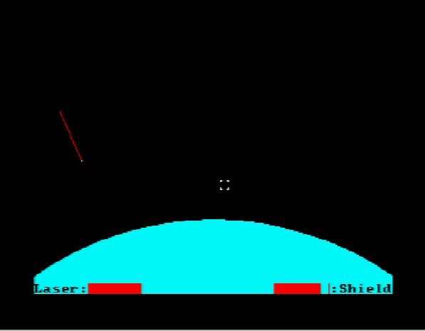 File:AstroblastTI.png