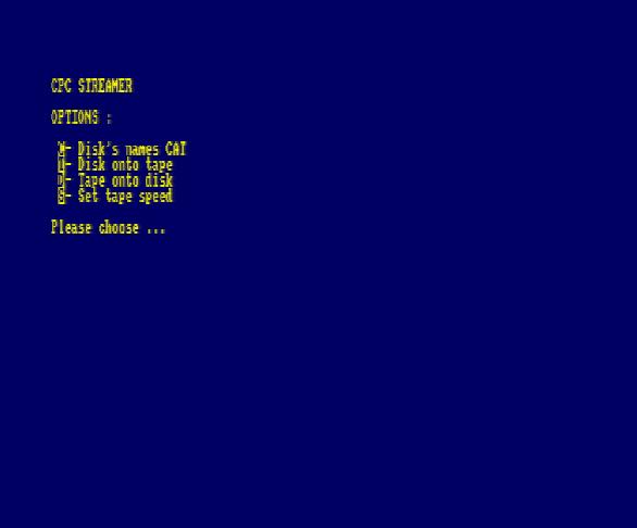 File:Cpcstreamer.png