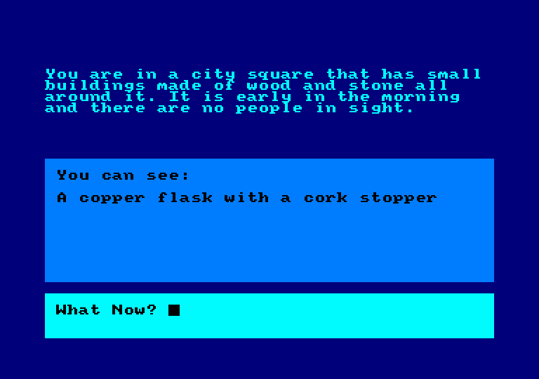 File:Acu advent3.png