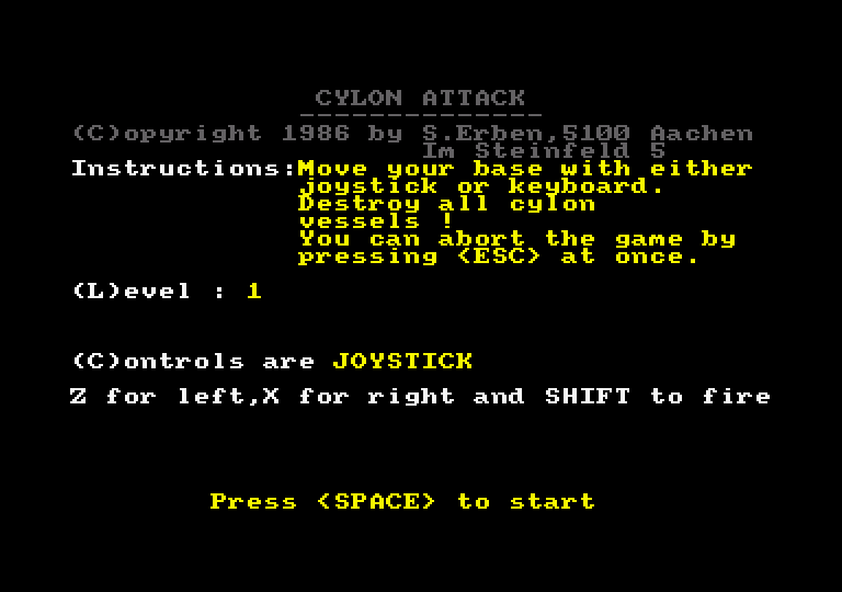 File:CYLON screen 2.png