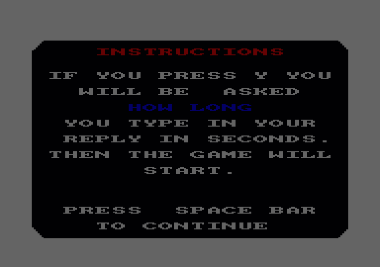 File:Eddy3.png