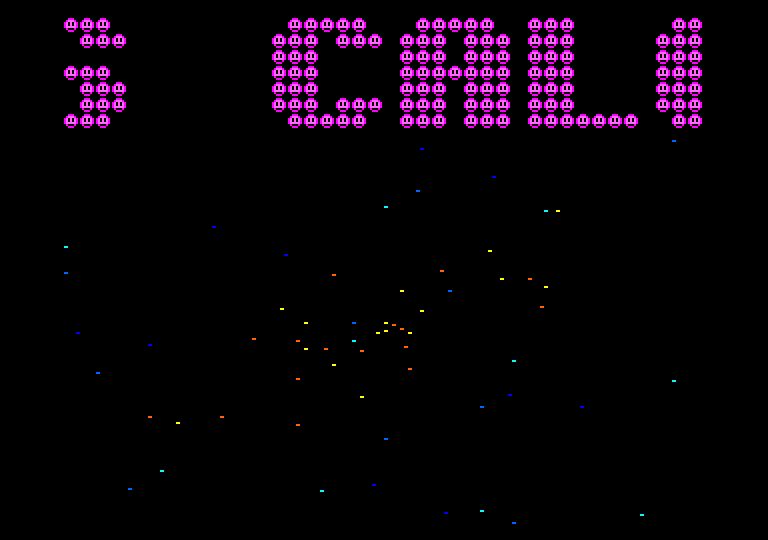 File:GALAXIE screenshot 1.jpg