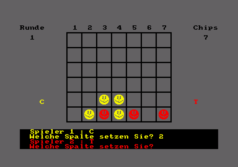 File:4GW screen 3.png