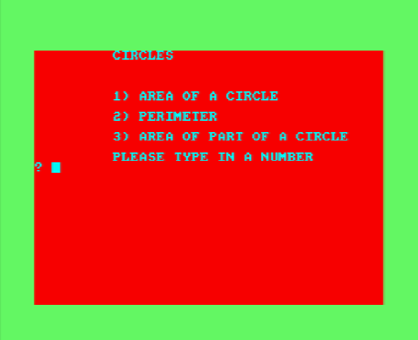 File:CirclesTI.png