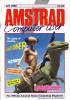 File:Acu july 1988 small.png