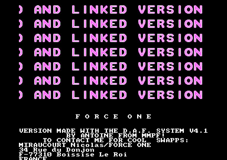 File:FORC1DT1 screenshot 1.jpg