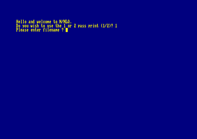 File:NNLQ.png
