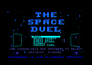 File:THE SPACE DUEL screen 1.png