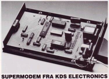 File:KDS's Communicator 104.jpg