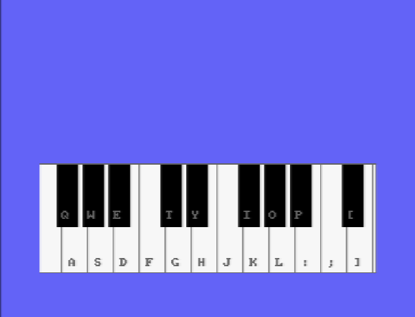 File:MusicMakerTI.png