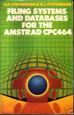 File:Filing Systems and Databases.jpg