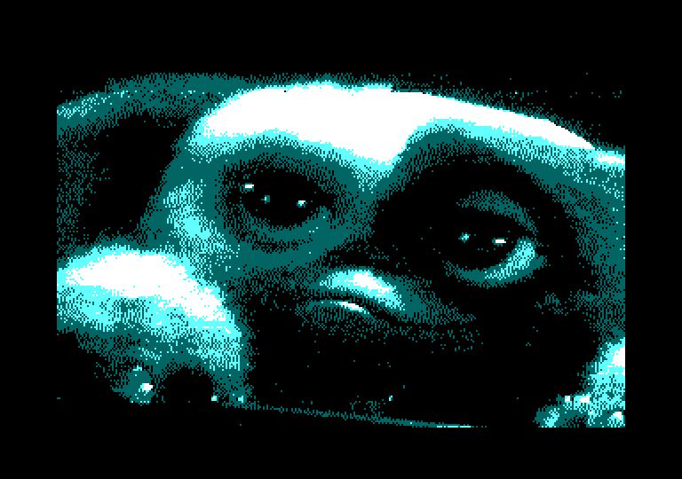 File:TENYEARS screenshot 5.jpg