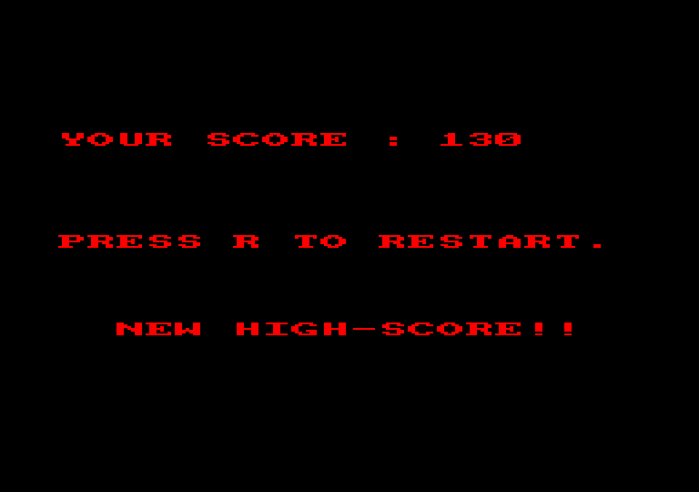 File:Acu Bomber6.png