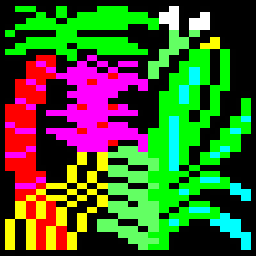 File:12.png