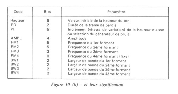 Mea8000 10b.jpg