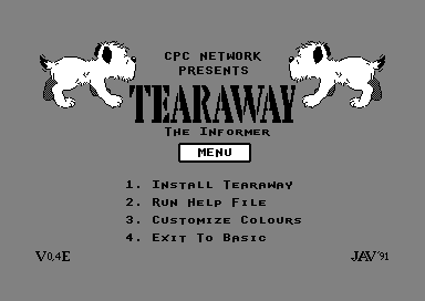 File:Tearawaytheinformer.png